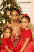 Charles_ Family025