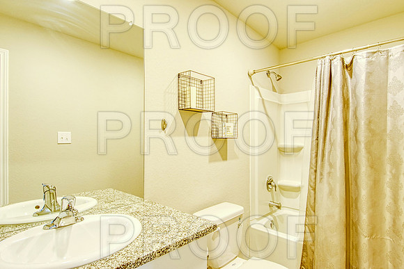 12668 Saverne Way (026)