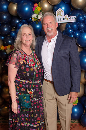Sitterle 60th 2024_ (037)