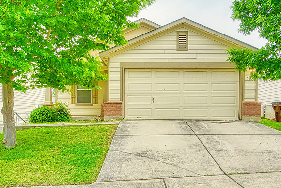 6243 Wildgrass Spur (001)