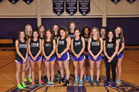 Varsity Track n Field Women DSC_6613