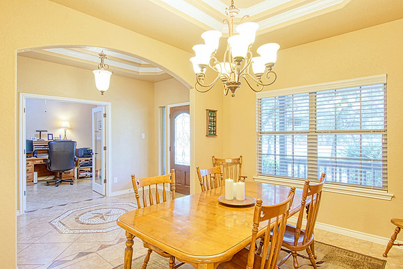 536 Rosewood retakes (016)