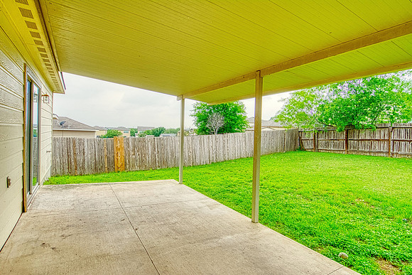 6243 Wildgrass Spur (029)