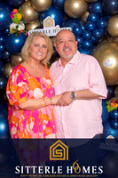 Sitterle 60th 2024_ (017)
