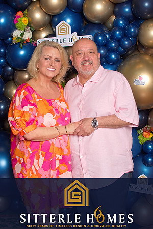 Sitterle 60th 2024_ (017)