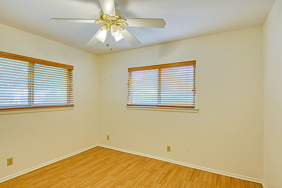 4101 Lost Trail (020)_MLS