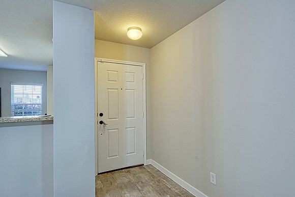 7306 Turnbow III (005)_MLS size