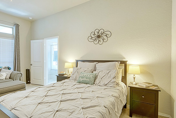 12619 Penning Bluff  (020)