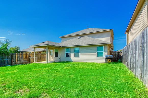 10814 Arkey Ave (044)