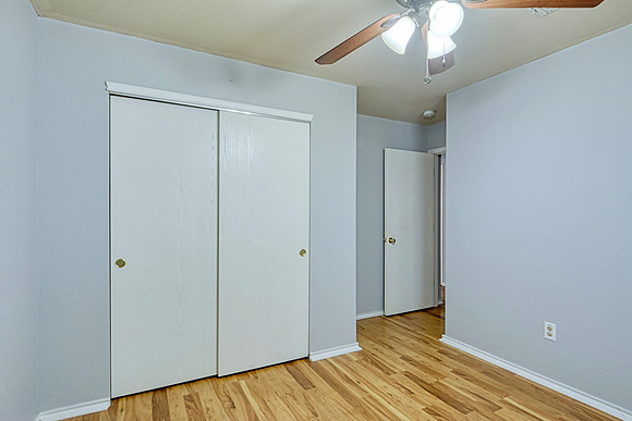 6243 Wildgrass Spur (026)
