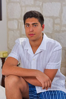RVN_3116