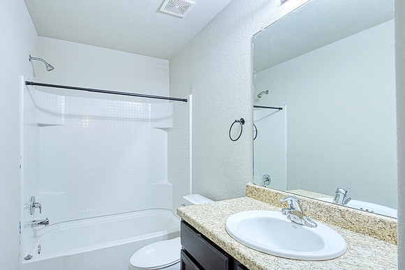 7306 Turnbow III (030)