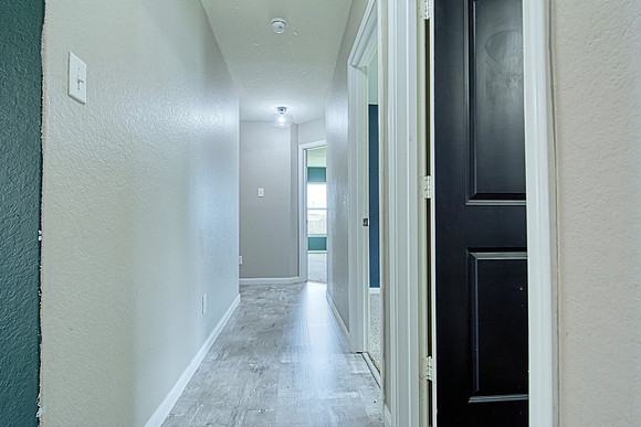7306 Turnbow_B (022)
