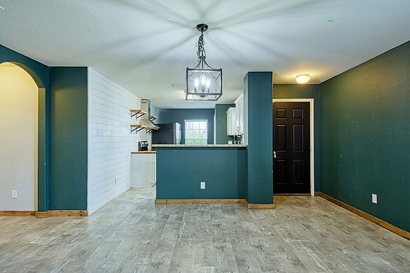 7306 Turnbow_B (012)