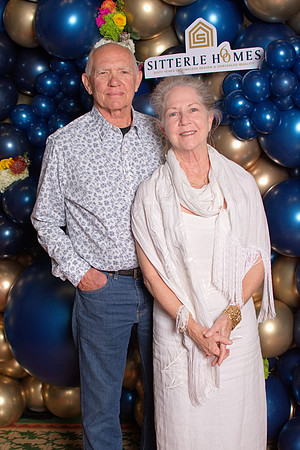 Sitterle 60th 2024_ (044)