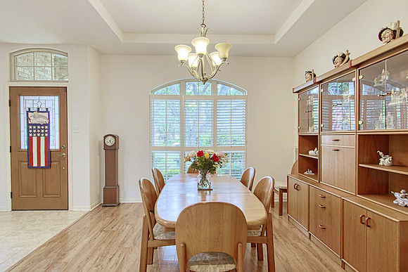 2518 Inwood View (009)