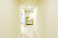12668 Saverne Way (006)