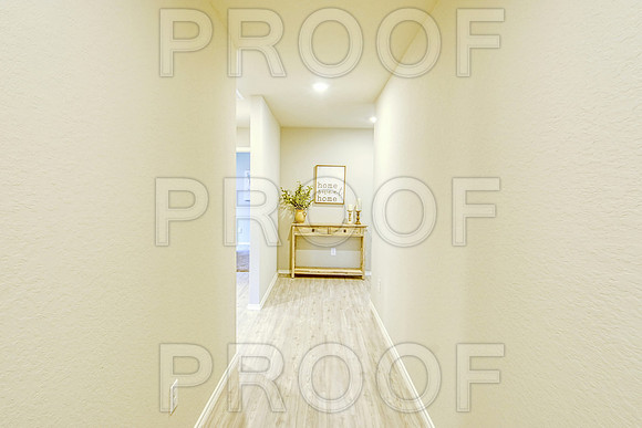 12668 Saverne Way (006)