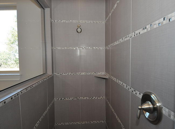 29023 Voges Ave_(36)__3684