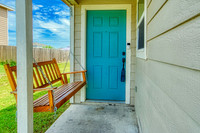 7306 Turnbow_B (005)
