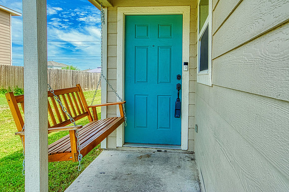 7306 Turnbow_B (005)