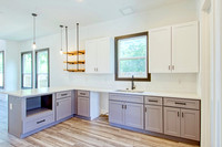 1111 N Palmetto (012)