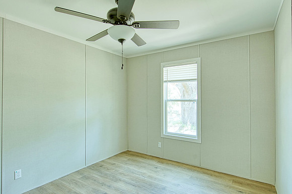 Vista Hills Lot 96 (029)