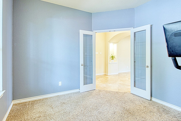 213 Dove Hill (007)