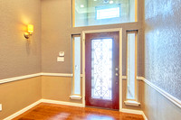 1024 Stone Crossing MLS Sized(005)