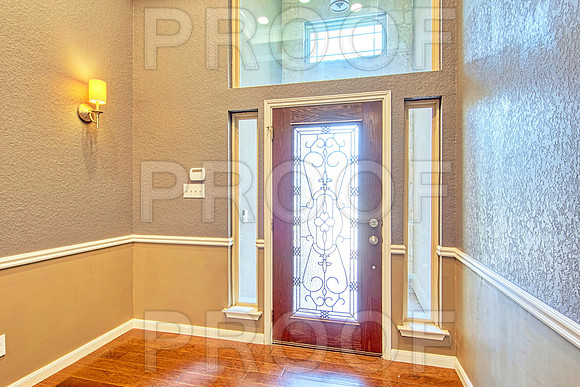 1024 Stone Crossing MLS Sized(005)