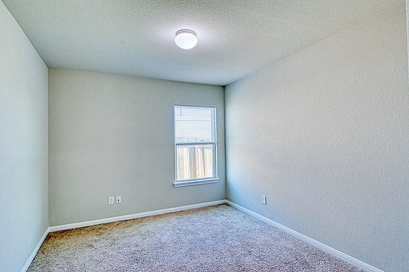 7306 Turnbow III (026)