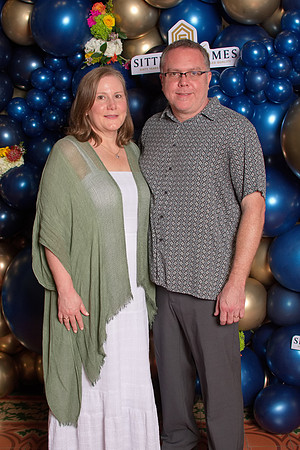 Sitterle 60th 2024_ (089)