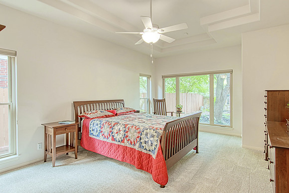 2518 Inwood View (023)