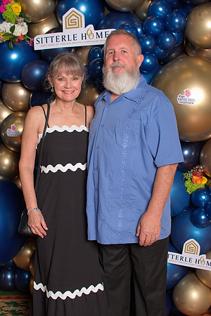 Sitterle 60th 2024_ (038)