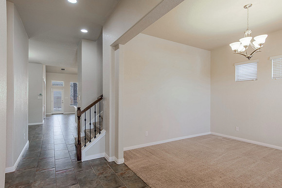 9923 Jon Boat Way (004)