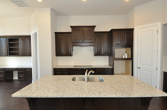 29023 Voges Ave_(21)__3667