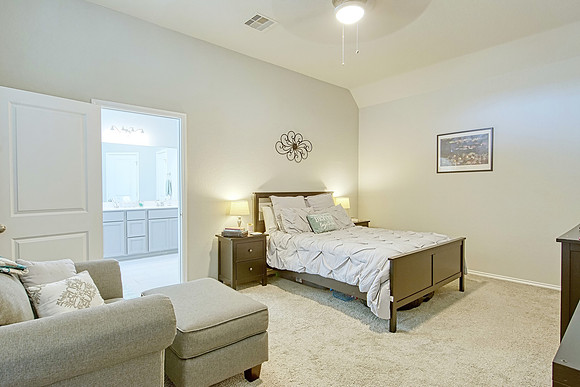 12619 Penning Bluff  (019)
