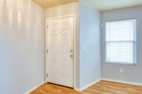 6243 Wildgrass Spur (006)