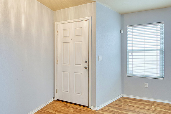 6243 Wildgrass Spur (006)
