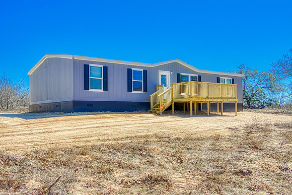 Lot 101 Vis - MLSta Hills - MLS (002)