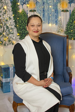 RVN_3170