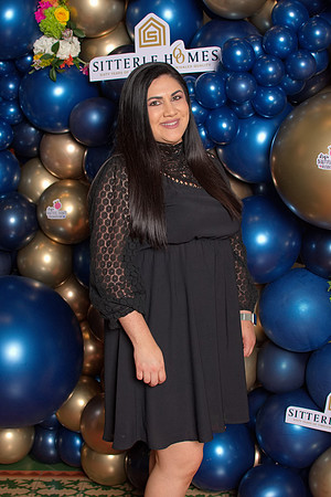 Sitterle 60th 2024_ (040)