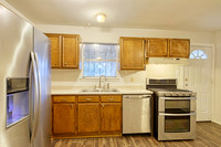 3111 Royalton Drive (018)