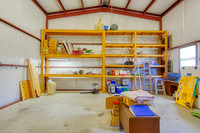 536 Rosewood retakes (013)
