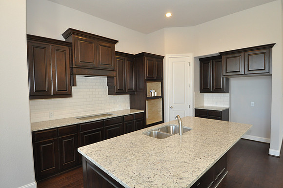 29023 Voges Ave_(22)__3668