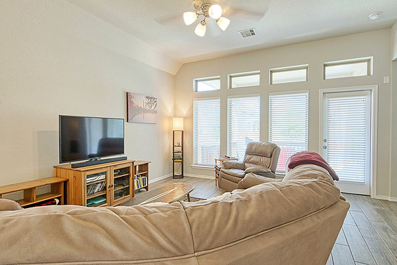 12619 Penning Bluff  (016)