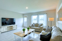 12668 Saverne Way (016)