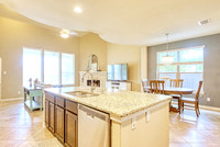 213 Dove Hill (019)
