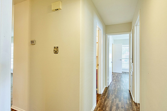 3111 Royalton Drive (021)
