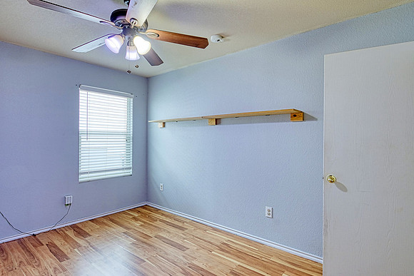 6243 Wildgrass Spur (023)